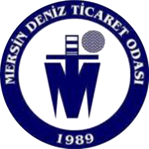 MDTO Logo